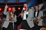 2013 03 16 hep cats 292
